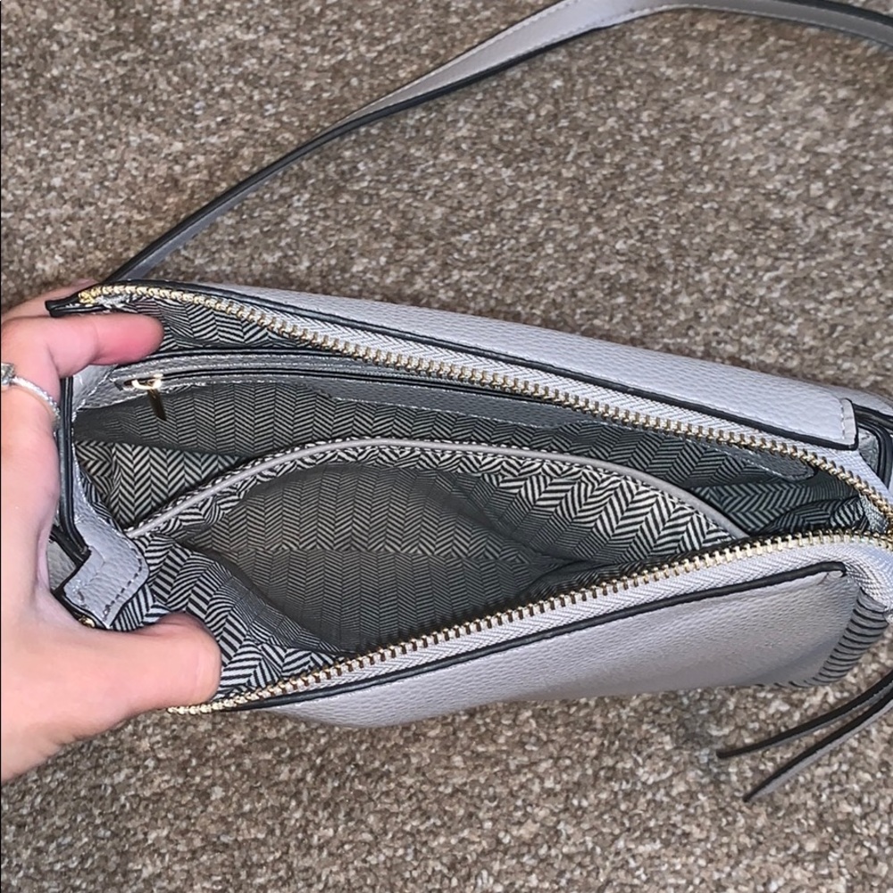 Purse - Picture 5 of 7